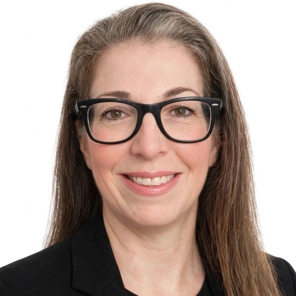 Corinne Conti
