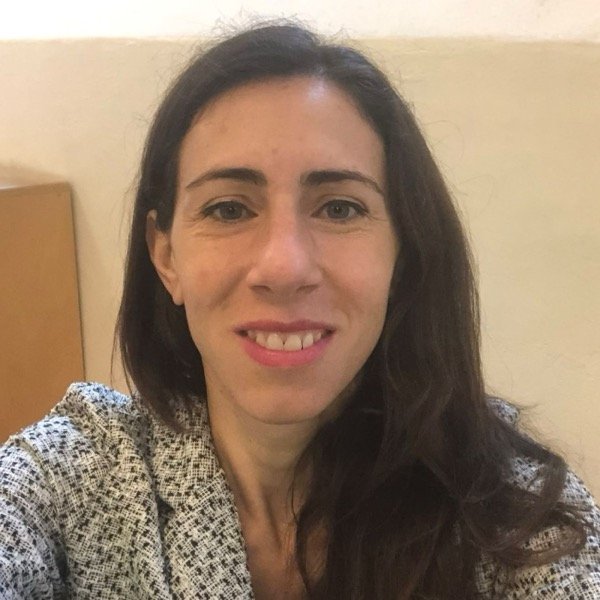 Sarà Righetti